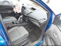 Photo 5 of 16 — 2017 Ford Escape