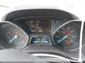 Photo 7 of 16 — 2017 Ford Escape
