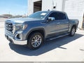 Photo 2 of 16 — 2020 GMC Sierra 1500