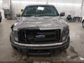 Photo 13 of 17 — 2014 Ford F-150