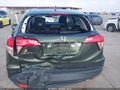 Photo 6 of 16 — 2017 Honda HR-V