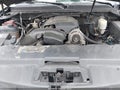 Photo 10 of 17 — 2010 Cadillac Escalade ESV