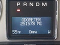 Photo 15 of 17 — 2010 Cadillac Escalade ESV