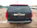 Photo 16 of 17 — 2010 Cadillac Escalade ESV