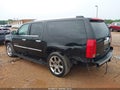 Photo 3 of 17 — 2010 Cadillac Escalade ESV