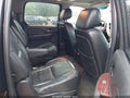 Photo 8 of 17 — 2010 Cadillac Escalade ESV