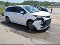 Photo 1 of 19 — 2022 Toyota Sienna