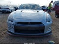 Photo 12 of 21 — 2013 Nissan GT-R