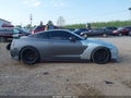 Photo 13 of 21 — 2013 Nissan GT-R