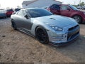 Photo 1 of 21 — 2013 Nissan GT-R