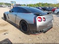 Photo 3 of 21 — 2013 Nissan GT-R