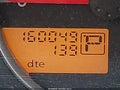 Photo 15 of 16 — 2010 Nissan Frontier