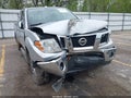 Photo 6 of 16 — 2010 Nissan Frontier