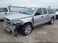 2002 Dodge Ram 1500 — photo 2 of 17 | VIN 1D7HA18Z62J205267
