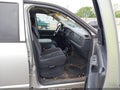 2002 Dodge Ram 1500 — photo 5 of 17 | VIN 1D7HA18Z62J205267