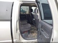 2002 Dodge Ram 1500 — photo 8 of 17 | VIN 1D7HA18Z62J205267