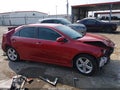 Photo 13 of 19 — 2013 Toyota Camry