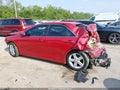 Photo 14 of 19 — 2013 Toyota Camry
