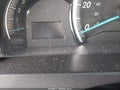 Photo 15 of 19 — 2013 Toyota Camry