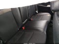 Photo 8 of 19 — 2013 Toyota Camry