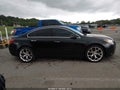 Photo 13 of 16 — 2012 Buick Regal