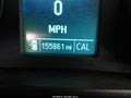 Photo 15 of 16 — 2012 Buick Regal