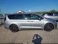 Photo 13 of 16 — 2019 Chrysler Pacifica