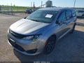 Photo 2 of 16 — 2019 Chrysler Pacifica