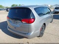 Photo 4 of 16 — 2019 Chrysler Pacifica