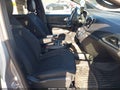 Photo 5 of 16 — 2019 Chrysler Pacifica