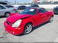 Photo 2 of 12 — 2003 Toyota Mr2