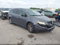 Photo 1 of 15 — 2015 Honda Odyssey