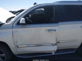 Photo 18 of 19 — 2015 Cadillac Escalade