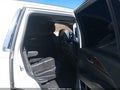 Photo 8 of 19 — 2015 Cadillac Escalade
