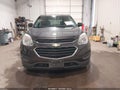 Photo 13 of 17 — 2016 Chevrolet Equinox