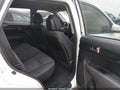 Photo 8 of 11 — 2012 Kia Sorento