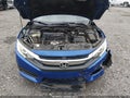 Photo 10 of 16 — 2018 Honda Civic