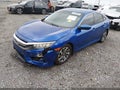Photo 2 of 16 — 2018 Honda Civic