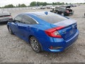 Photo 3 of 16 — 2018 Honda Civic
