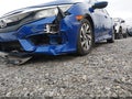 Photo 6 of 16 — 2018 Honda Civic