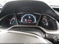 Photo 7 of 16 — 2018 Honda Civic