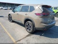 Photo 3 of 15 — 2025 Nissan Rogue