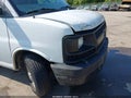 Photo 19 of 22 — 2009 Chevrolet Express 2500