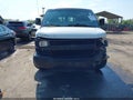 Photo 6 of 22 — 2009 Chevrolet Express 2500
