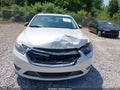 Photo 6 of 16 — 2013 Ford Taurus