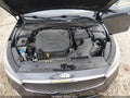 Photo 10 of 16 — 2017 Kia Cadenza