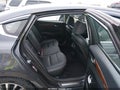 Photo 8 of 16 — 2017 Kia Cadenza