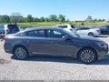 Photo 13 of 16 — 2017 Kia Cadenza