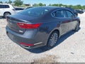 Photo 4 of 16 — 2017 Kia Cadenza