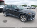 Photo 1 of 17 — 2022 Hyundai Tucson
